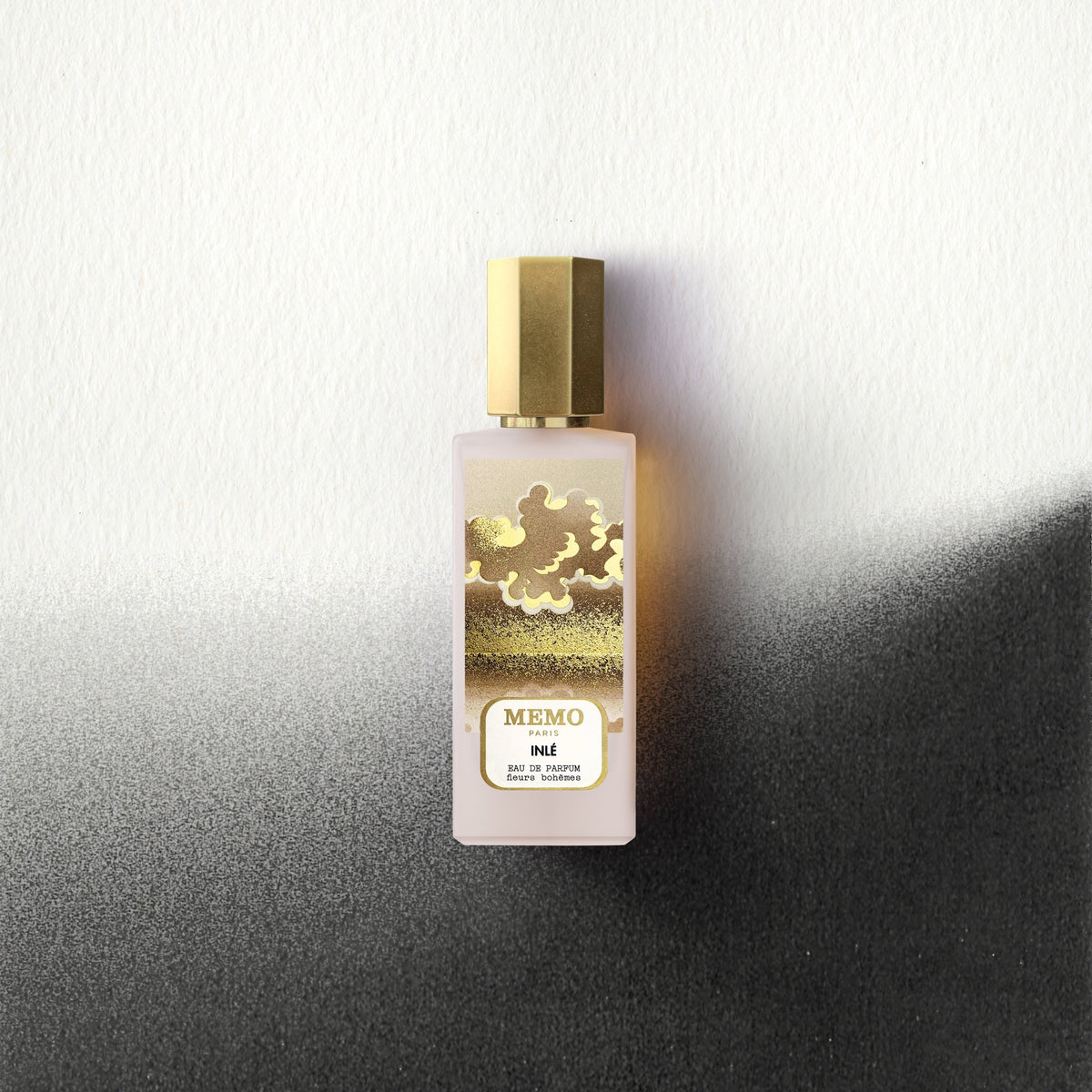 Inlé - 30ml - Eau de Parfum
