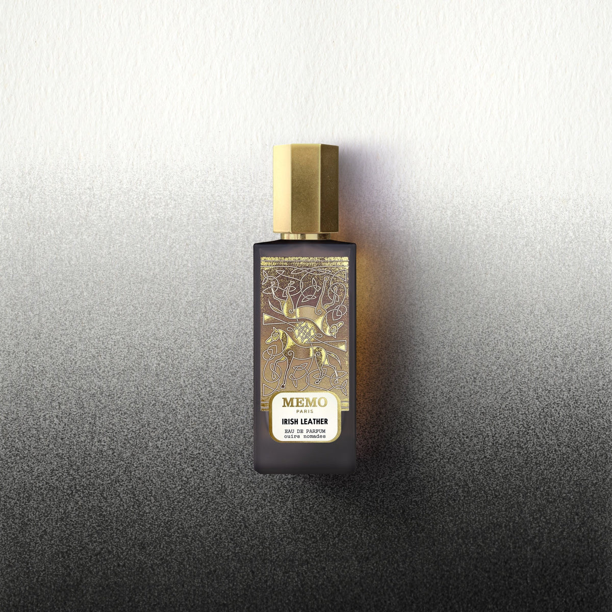 Irish Leather - 30ml - Eau de Parfum
