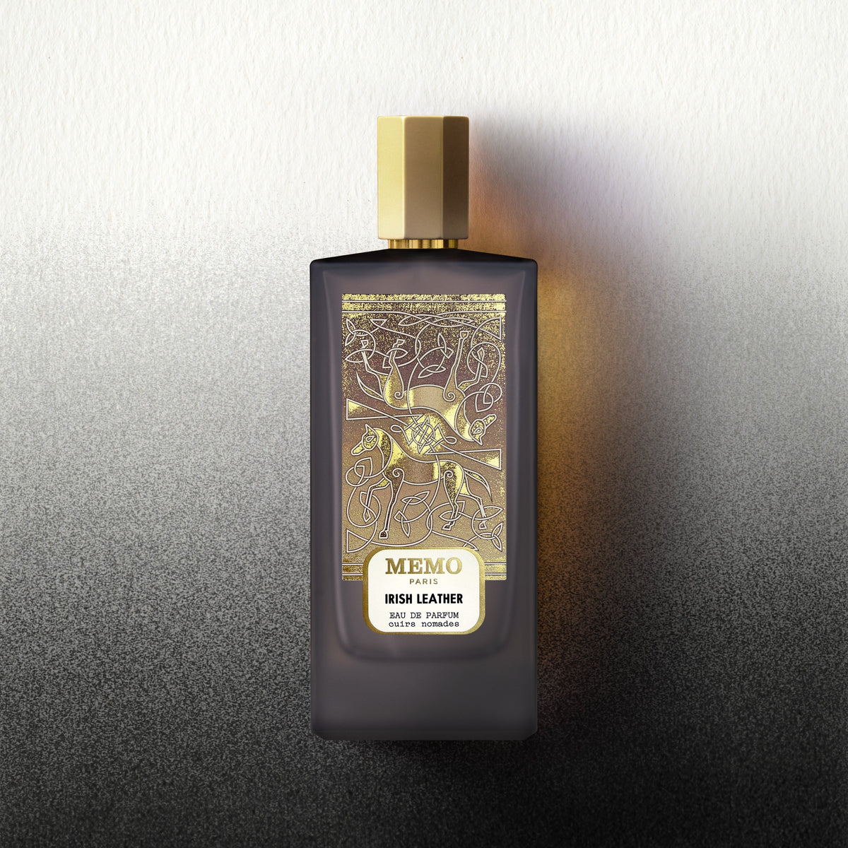 Irish Leather - Eau de Parfum