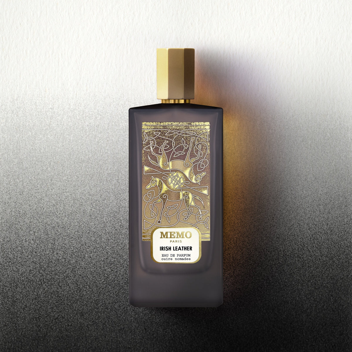 Irish Leather - Eau de Parfum