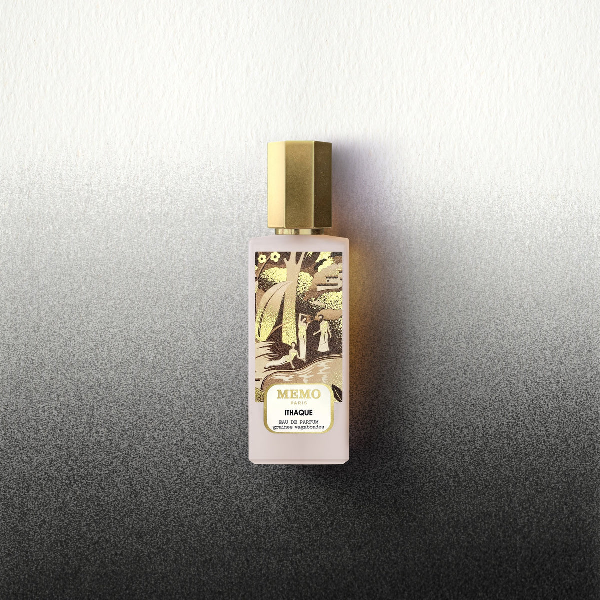 Ithaque - 30ml - Eau de Parfum