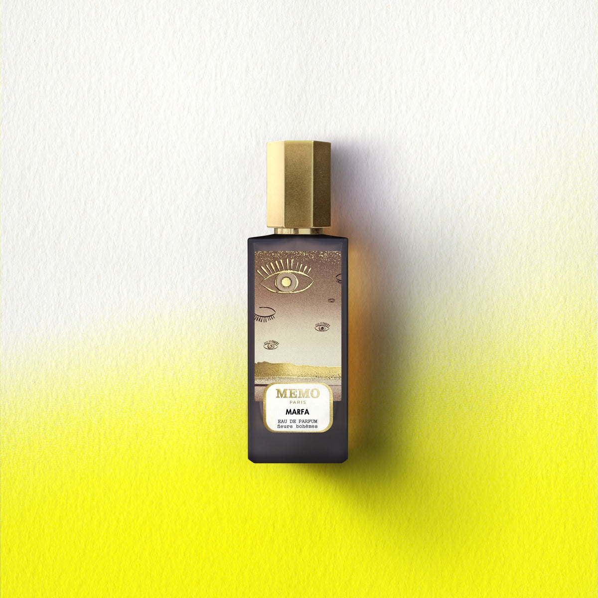 Marfa - 30ml - Eau de Parfum