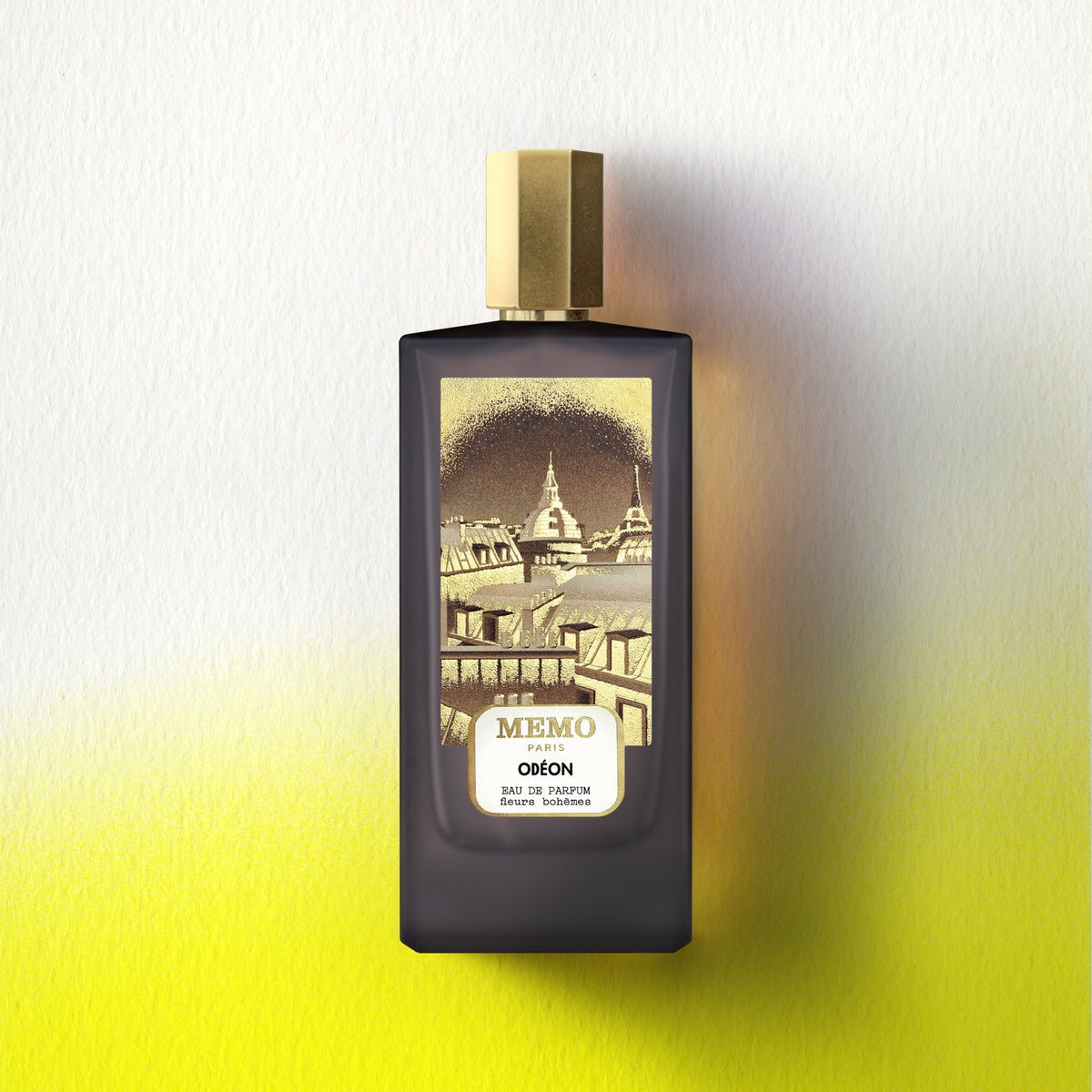 Odéon - 75ml - Eau de Parfum