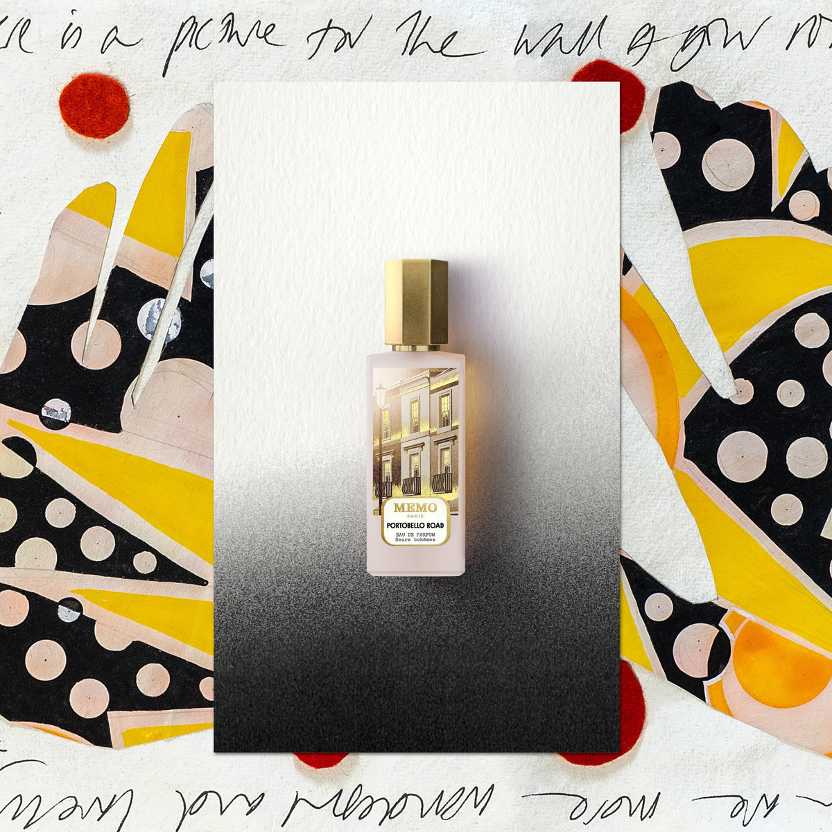 Portobello Road - 30ml - Eau de Parfum — vue alternative