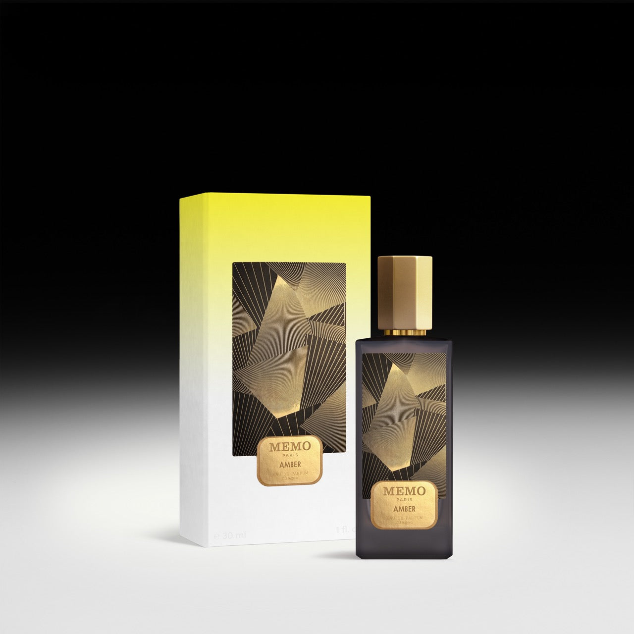Essences Filages - Eau de parfum | Memo Paris — vue alternative
