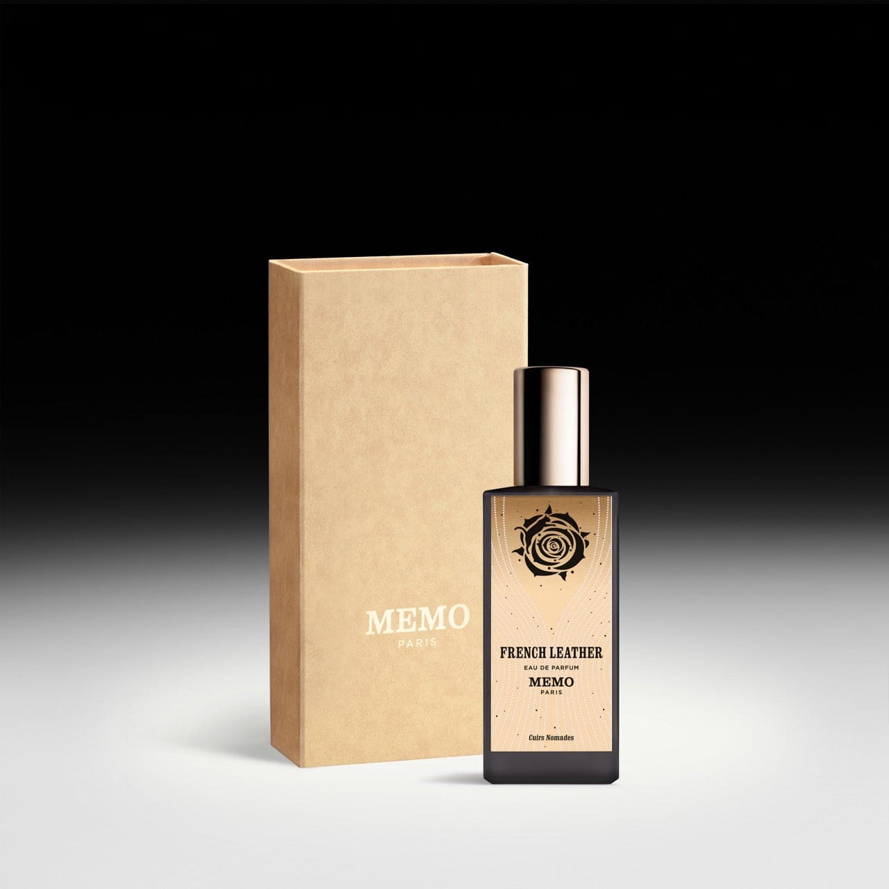 French Leather - 30ml - Eau de Parfum