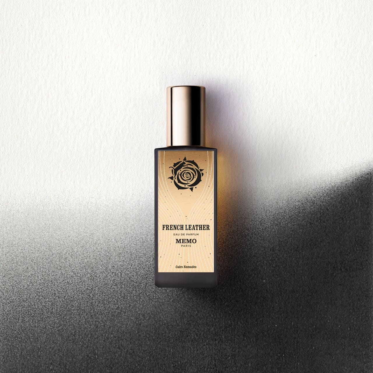 French Leather - 30ml - Eau de Parfum