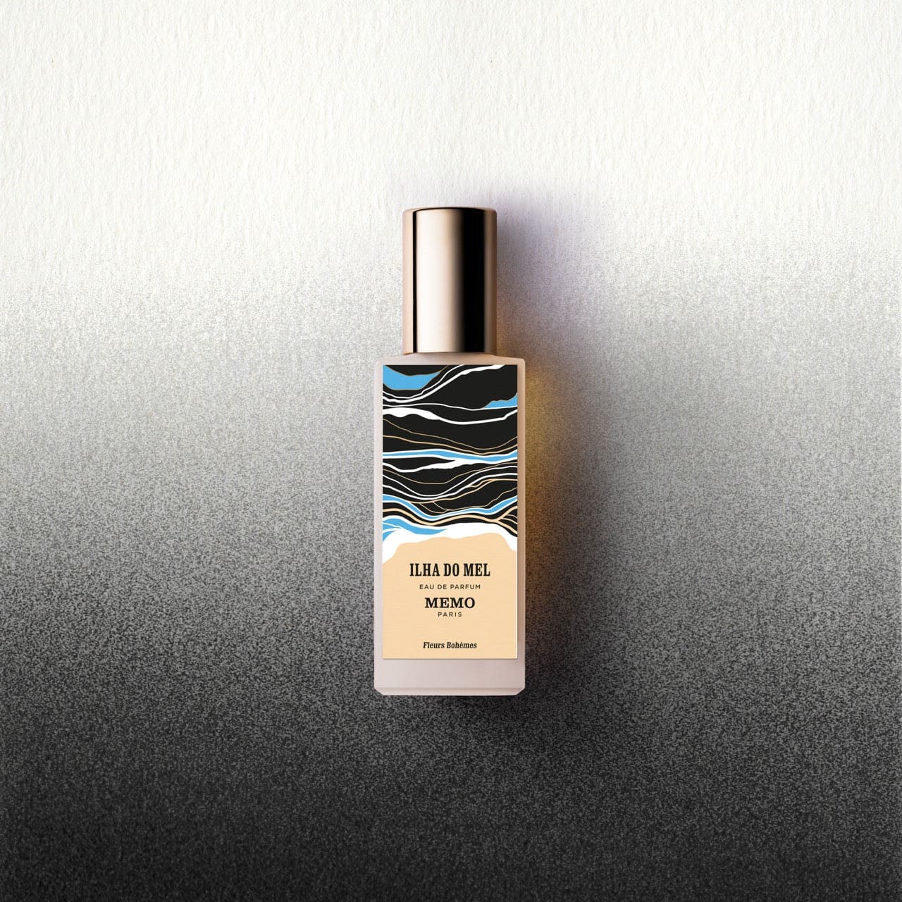 Ilha Do Mel - 30ml - Eau de Parfum