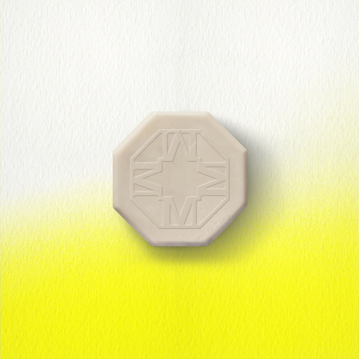 Inlé - Perfumed Soap | Memo Paris