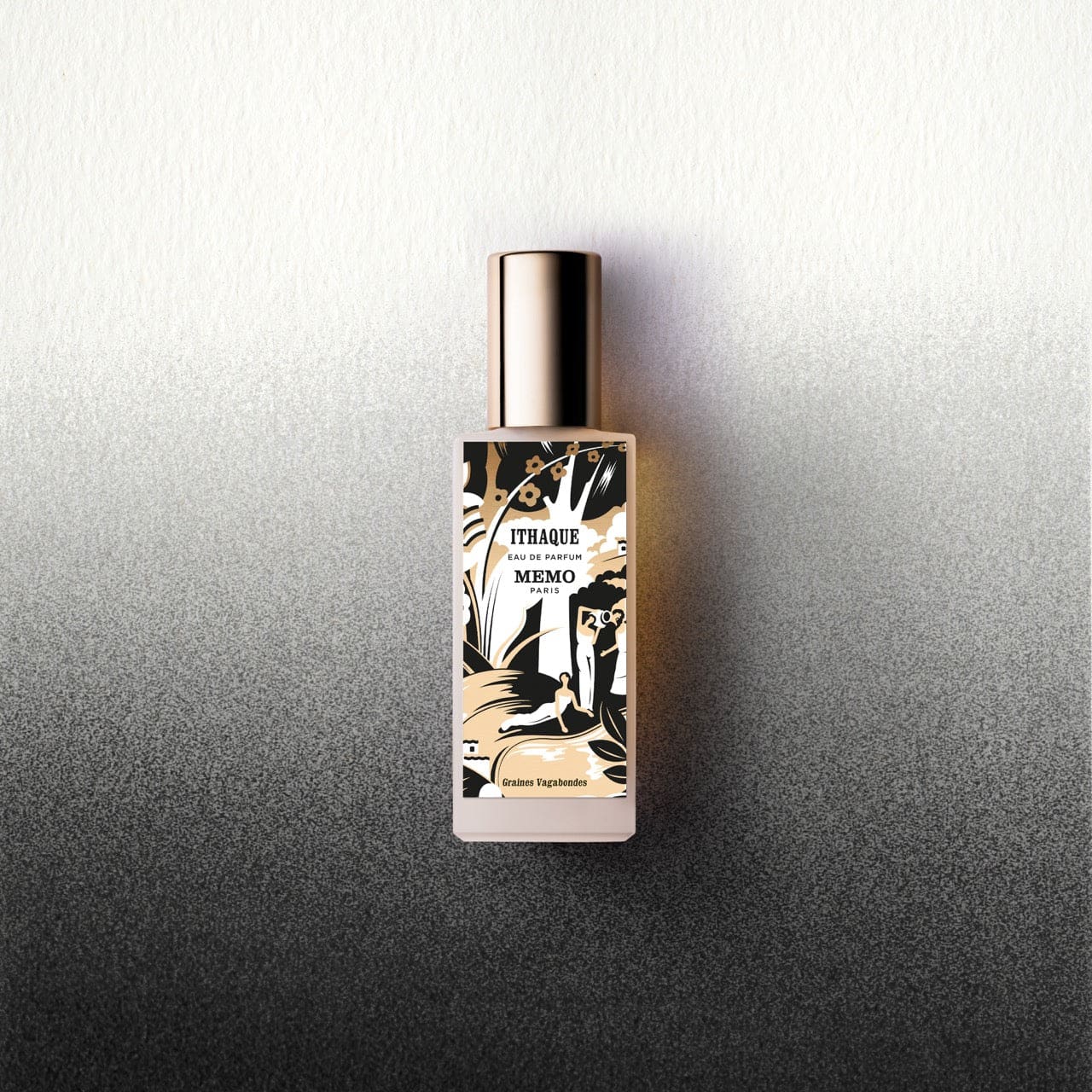 Ithaque - 30ml - Eau de Parfum