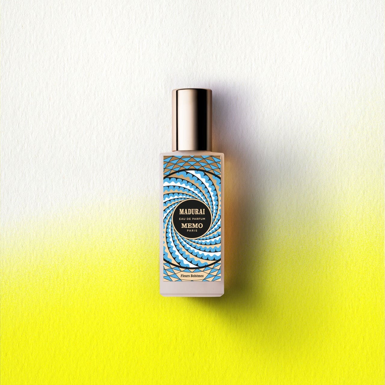 Madurai - 30ml - Eau de Parfum