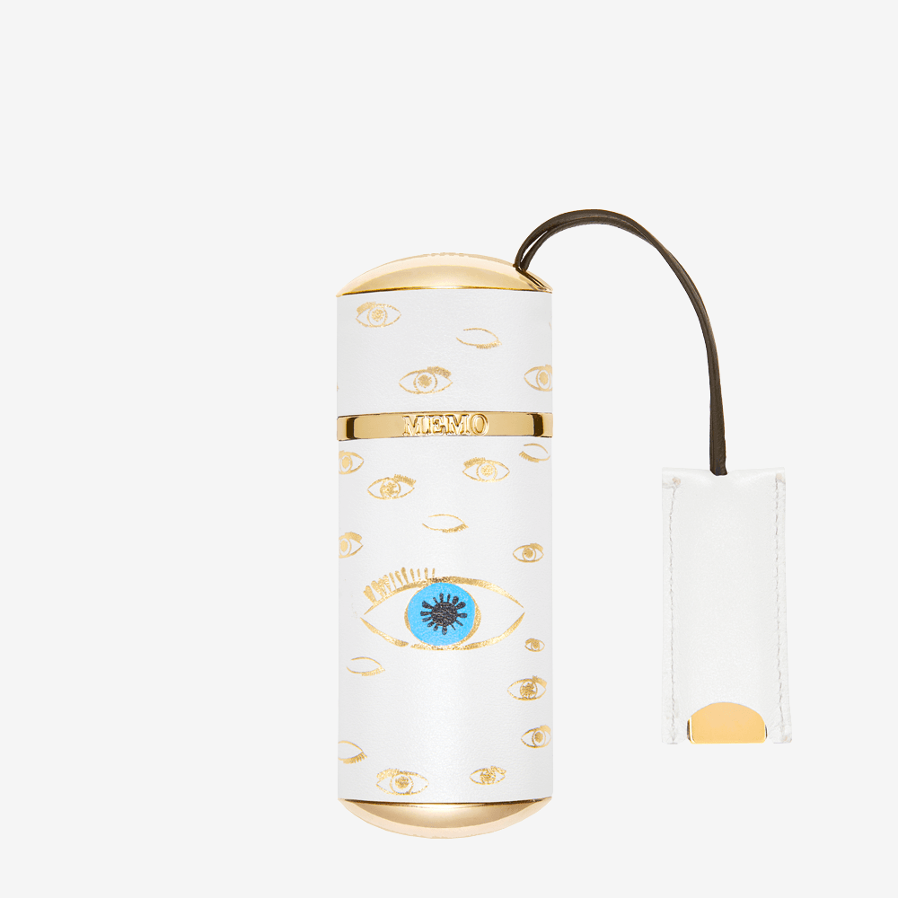 Edition Limitée Marfa - Etui de Voyage