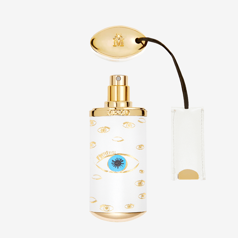 Edition Limitée Marfa - Etui de Voyage