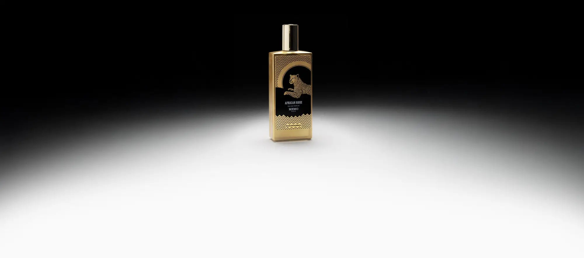 Escales Extraordinaires