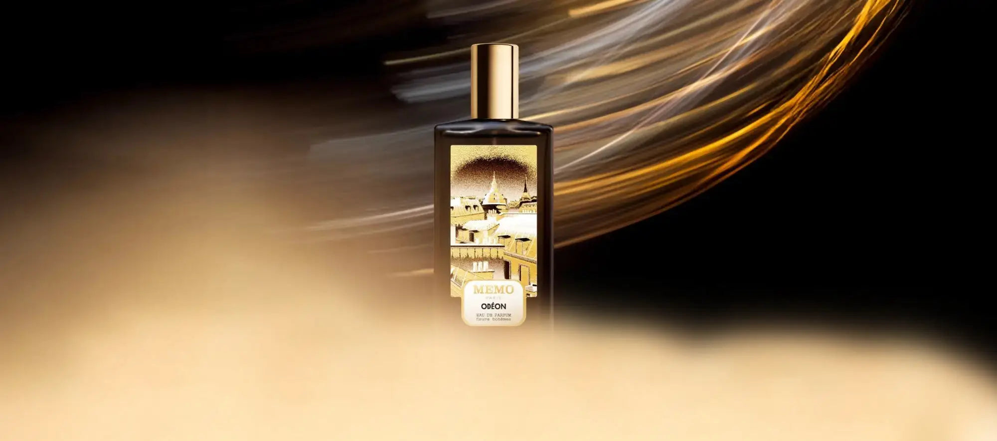 Our Christmas Selection