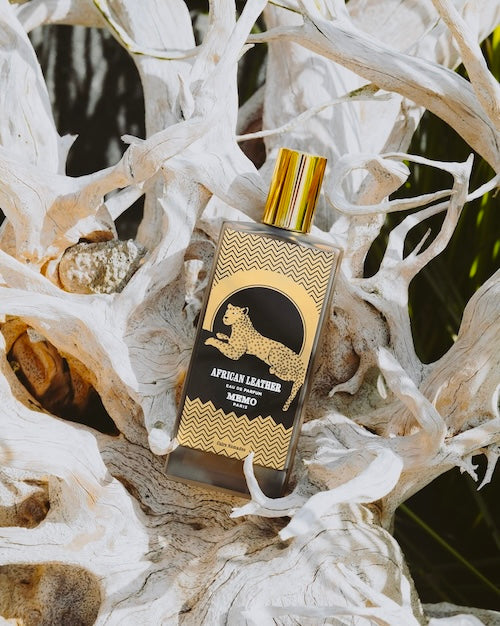 希少 MEMO PARISメモパリス香水 メモパリス　シントラ オードパルファム 希少 MEMO PARISメモパリス香水 メモパリス シントラ オードパルファム