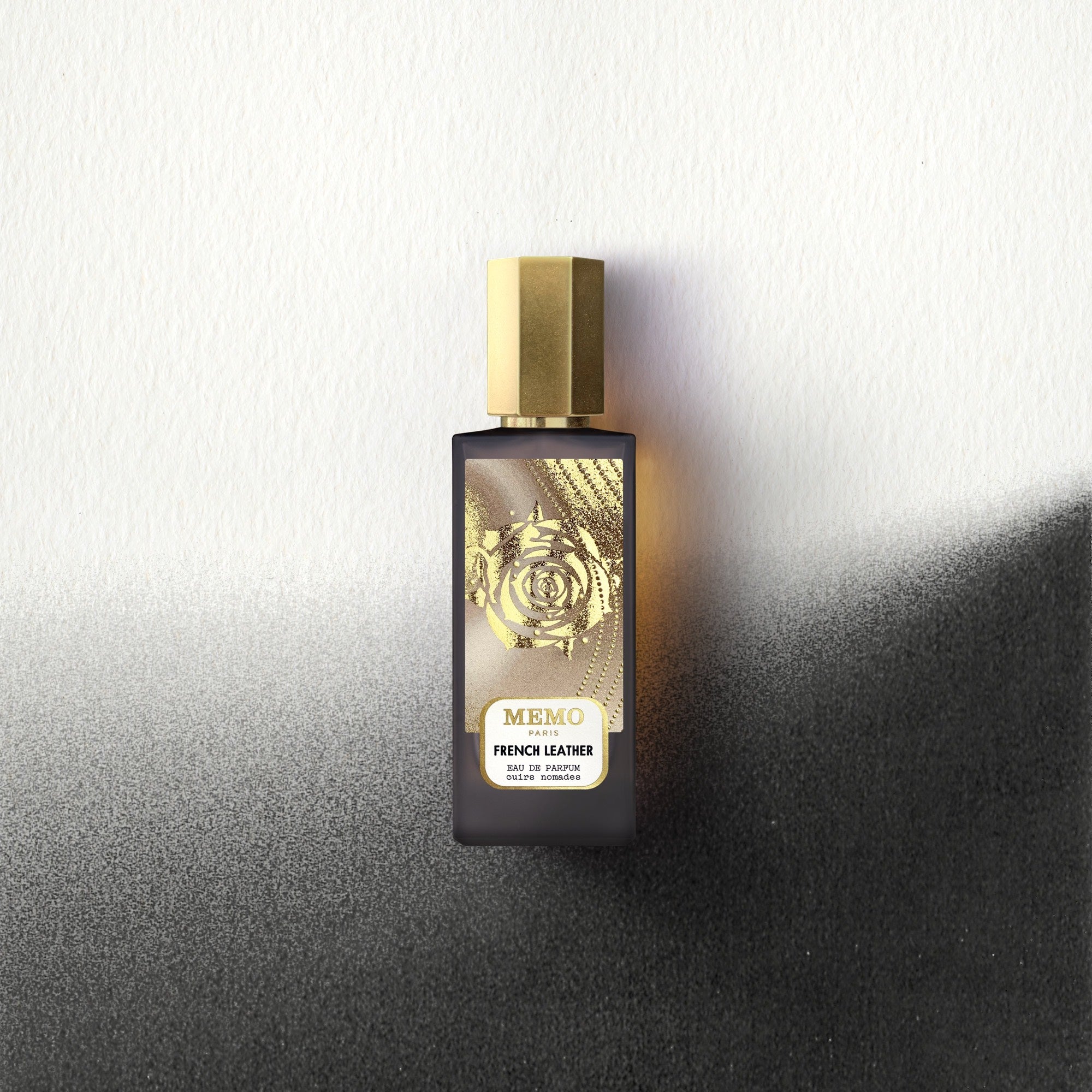 Eau de Parfum 30ml | Memo Paris
