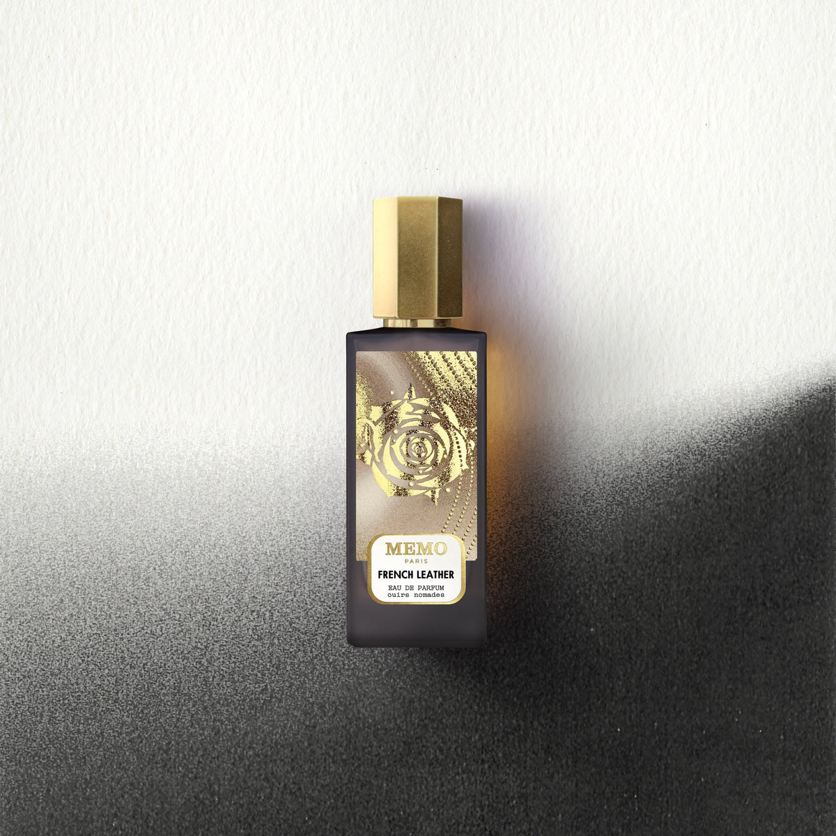 French Leather - 30ml - Eau de Parfum