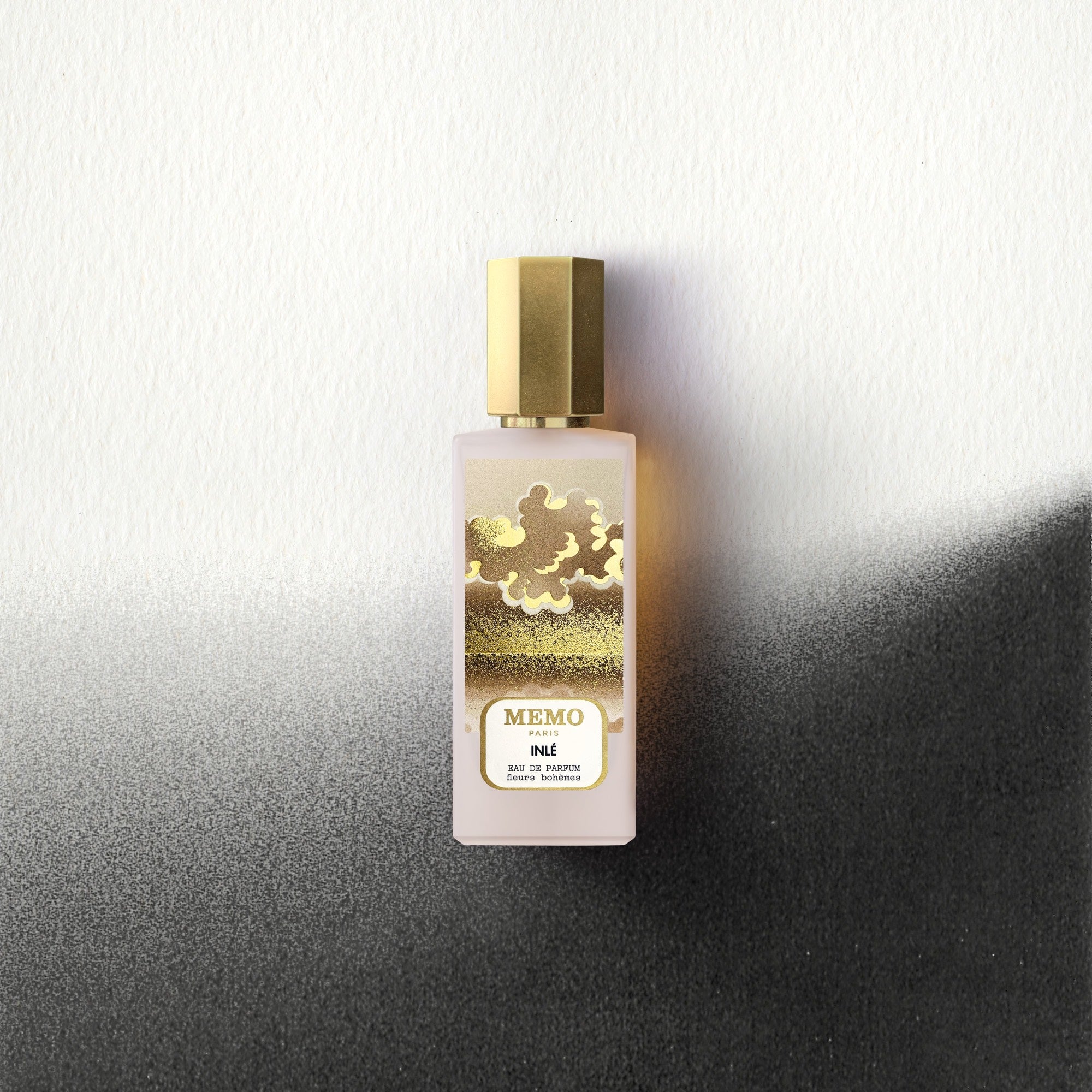 Floral Fragrance Collection | Memo Paris