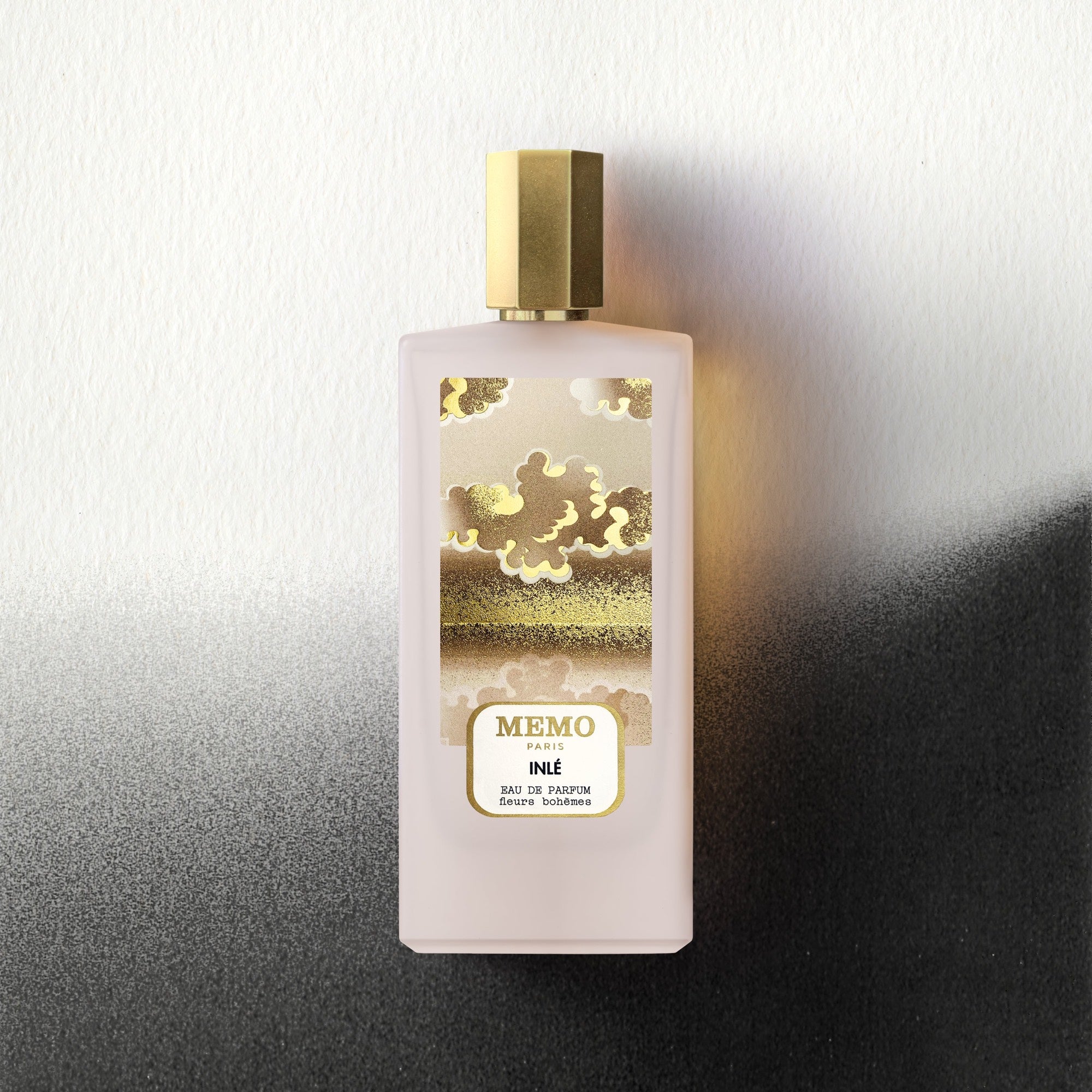 希少 MEMO PARISメモパリス香水 メモパリス　シントラ オードパルファム Sintra Eau de Parfum 75ml - Memo Paris | Official