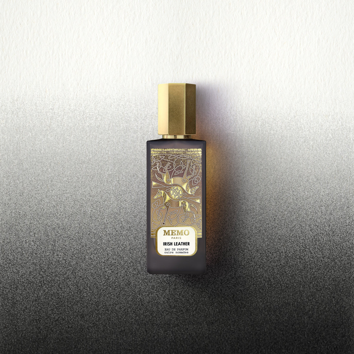 Irish Leather - 30ml - Eau de Parfum