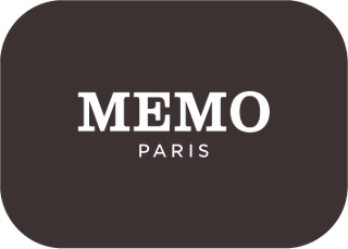 Memo Paris