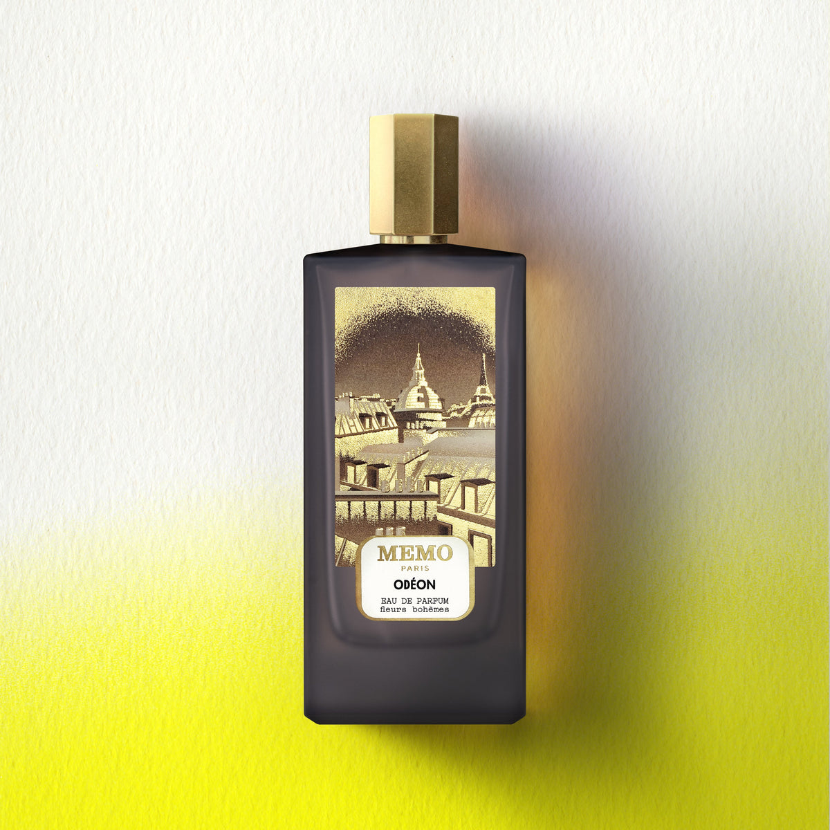 Odéon - 75ml - Eau de Parfum