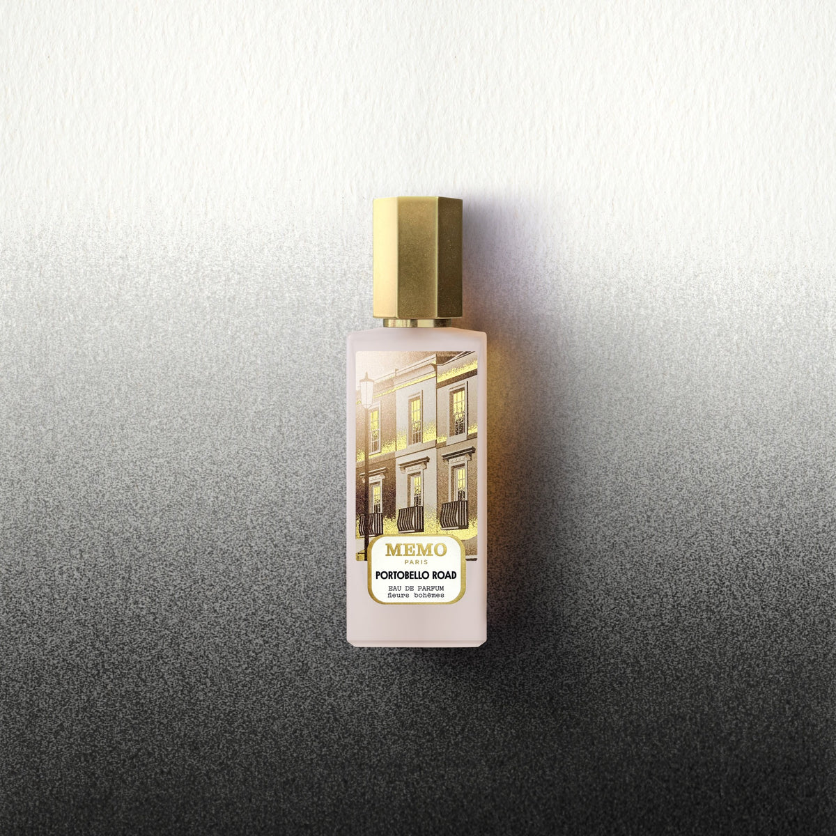 Portobello Road - 30ml - Eau de Parfum