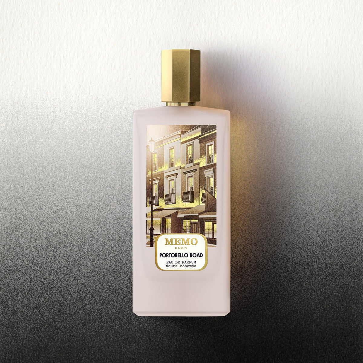 Portobello Road - 75ml - Eau de Parfum