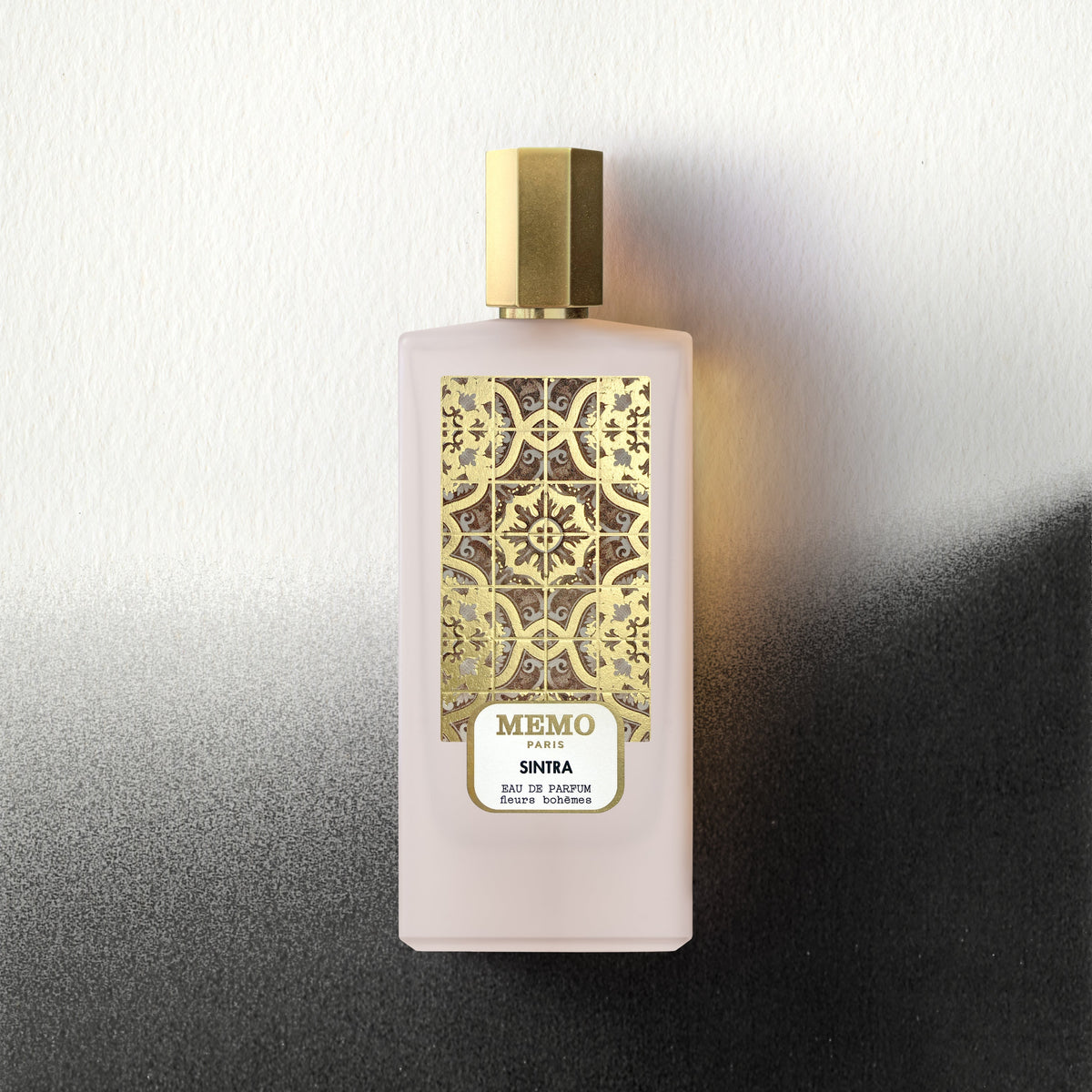 Sintra - Eau de Parfum | Memo Paris