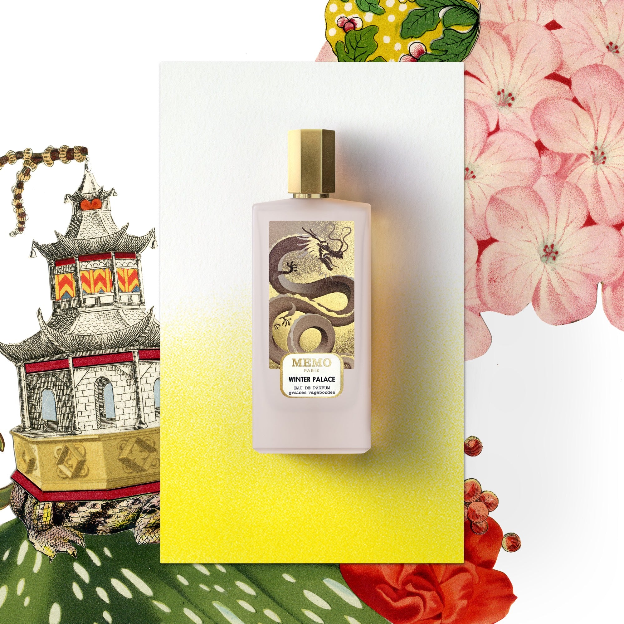 香水(ユニセックス) Memo Paris Winter Palace 75ml Winter_Palace_75ml_2.jpg?v=