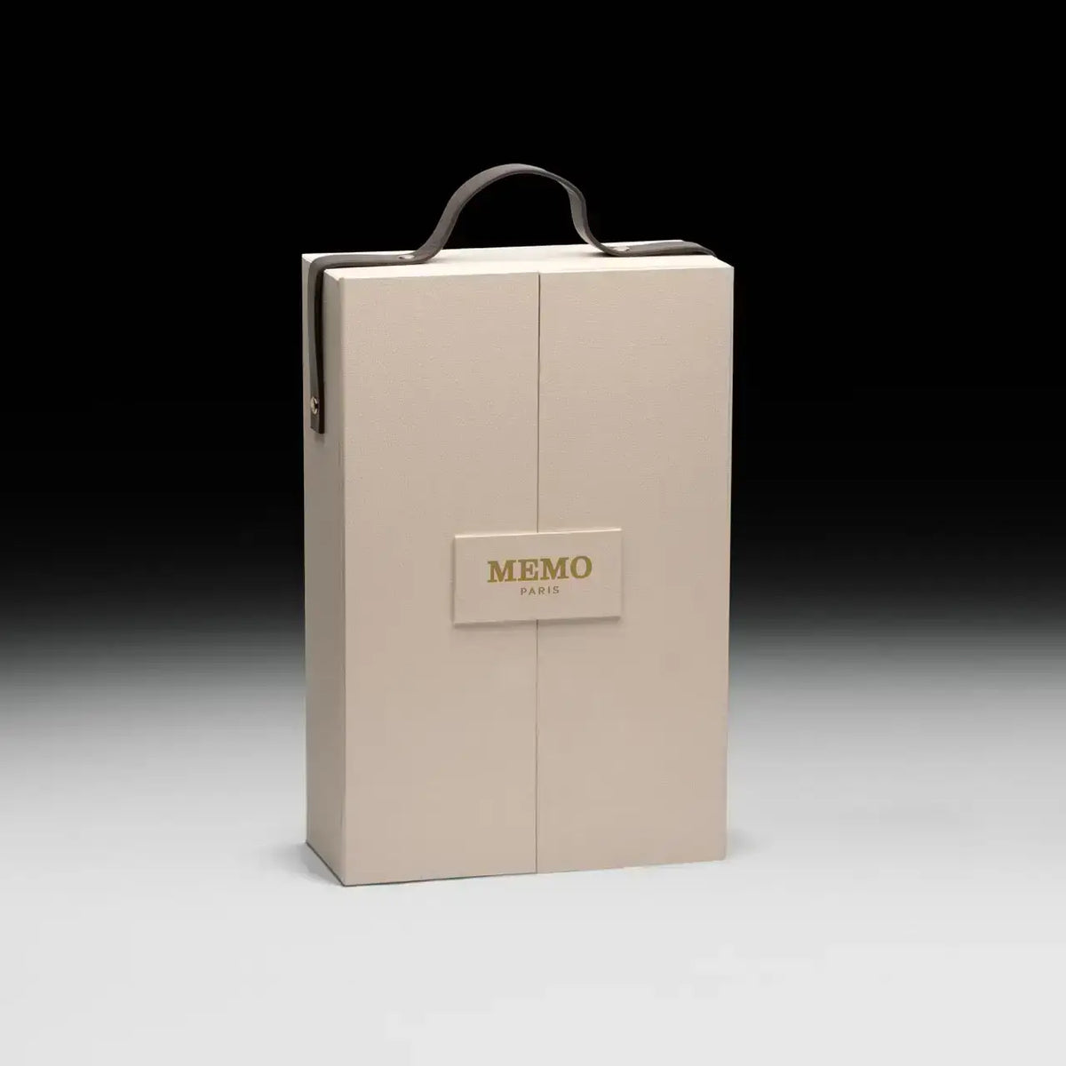 Abu Dhabi Perfumes & 6 accords of Date, Vetiver, Cardamom, Plum