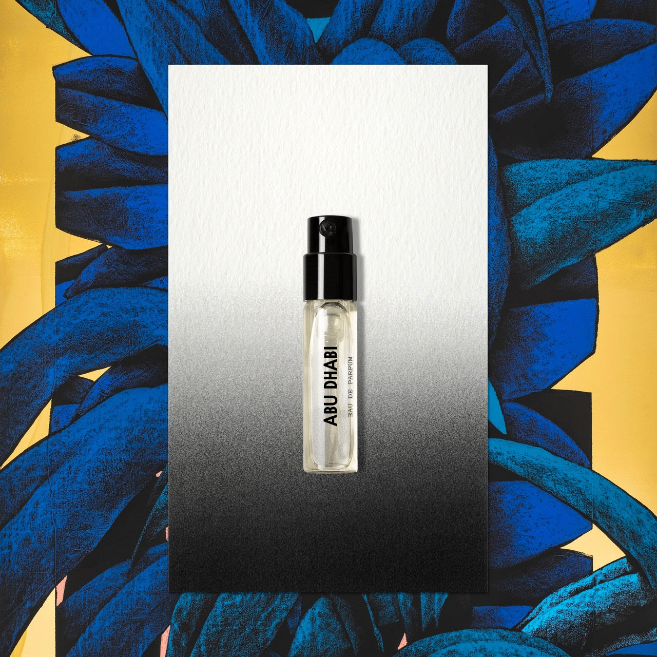 abu-dhabi-sample-1-5ml-eau-de-