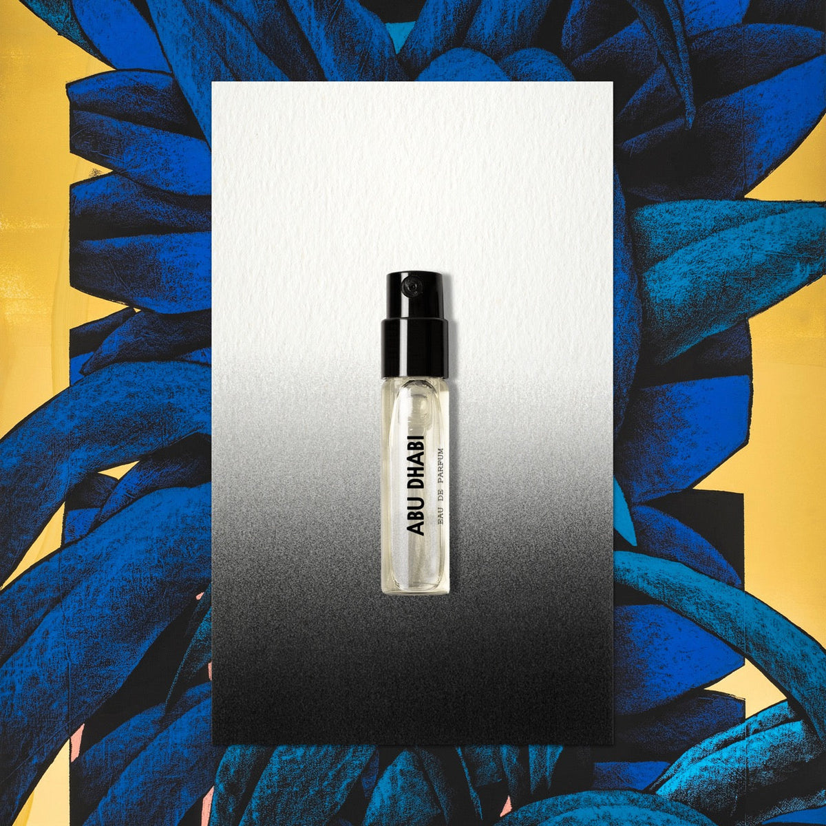 abu-dhabi-sample-1-5ml-eau-de- 