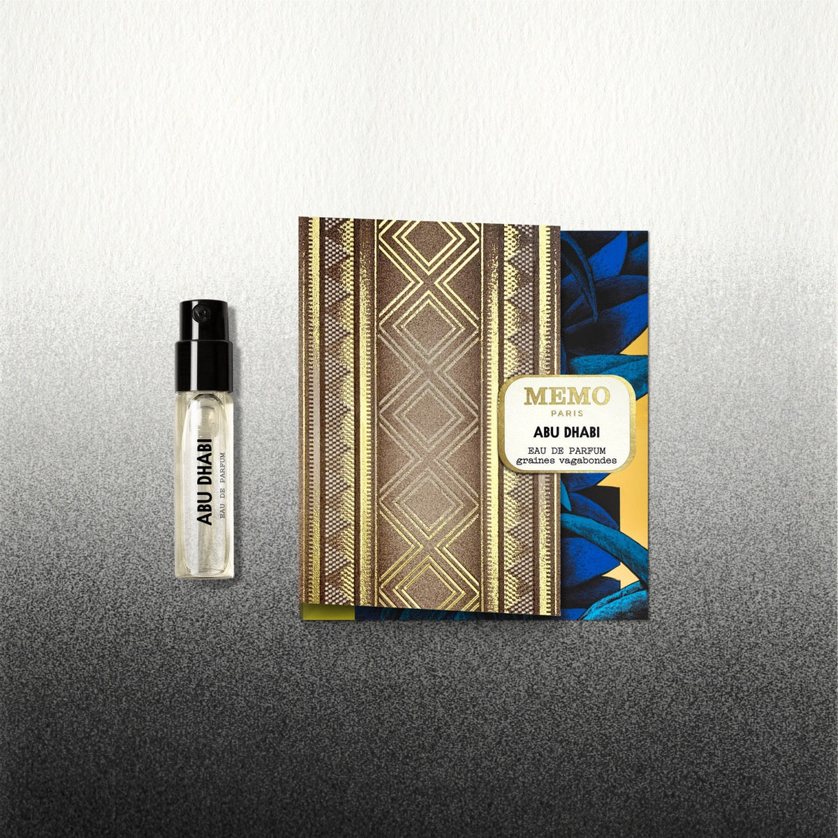 abu-dhabi-sample-1-5ml-eau-de- 