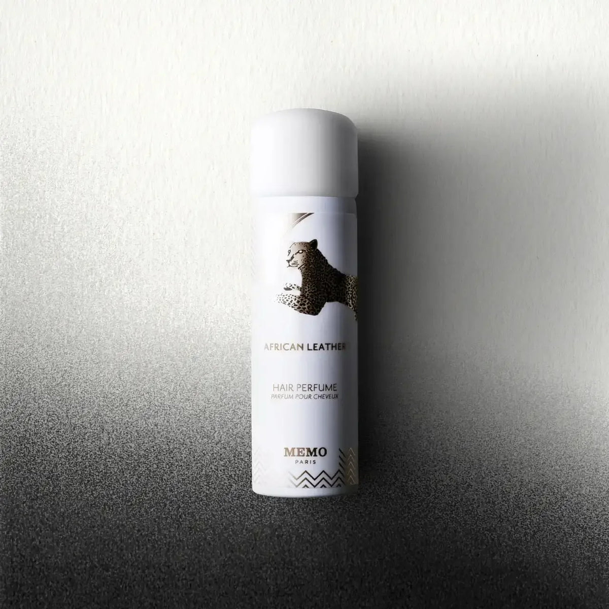 african-leather-hair-perfume-