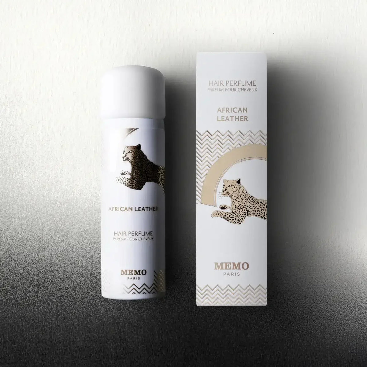 african-leather-hair-perfume-