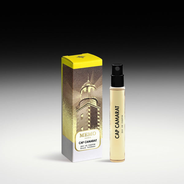 cap-camarat-5ml-luxurious-vial