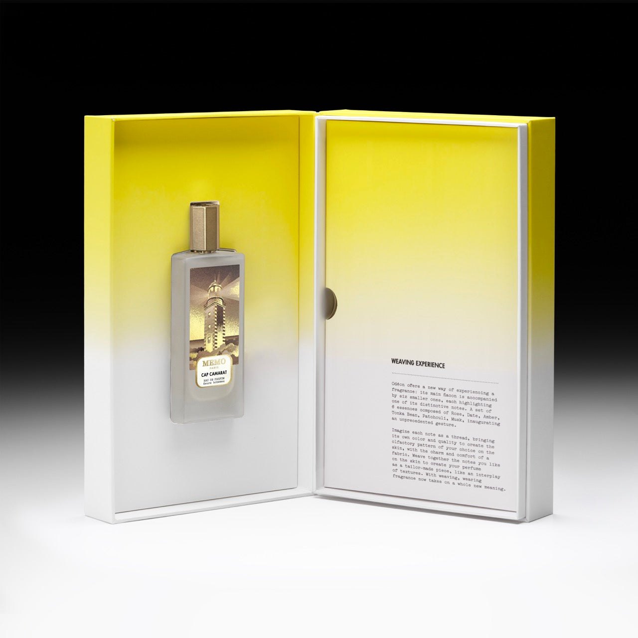 cap-camarat-essences-set-75ml-