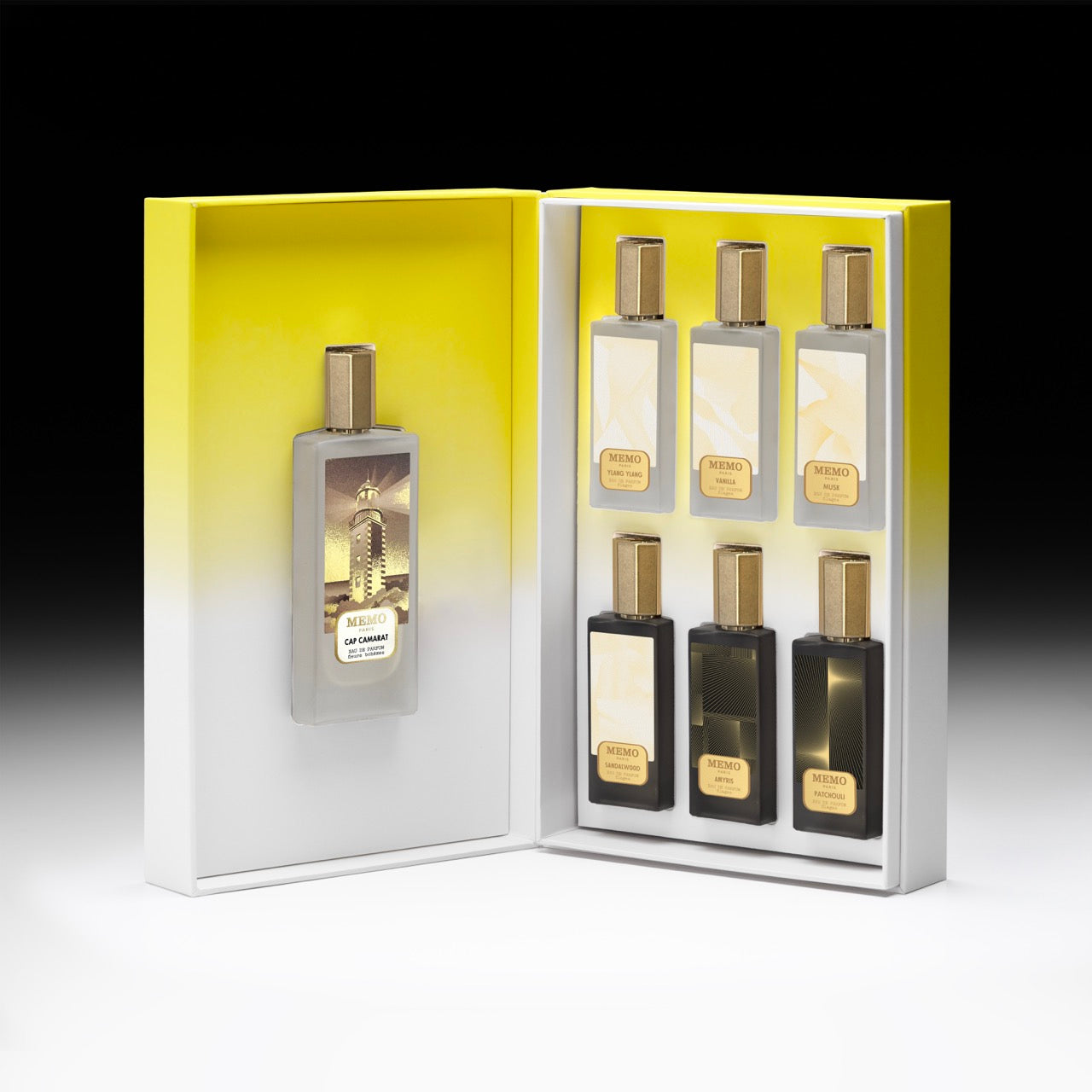 cap-camarat-essences-set-75ml-