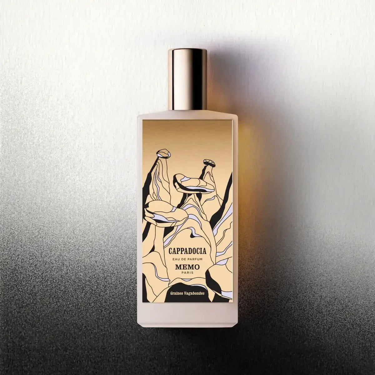 cappadocia-75ml-eau-de-parfum-