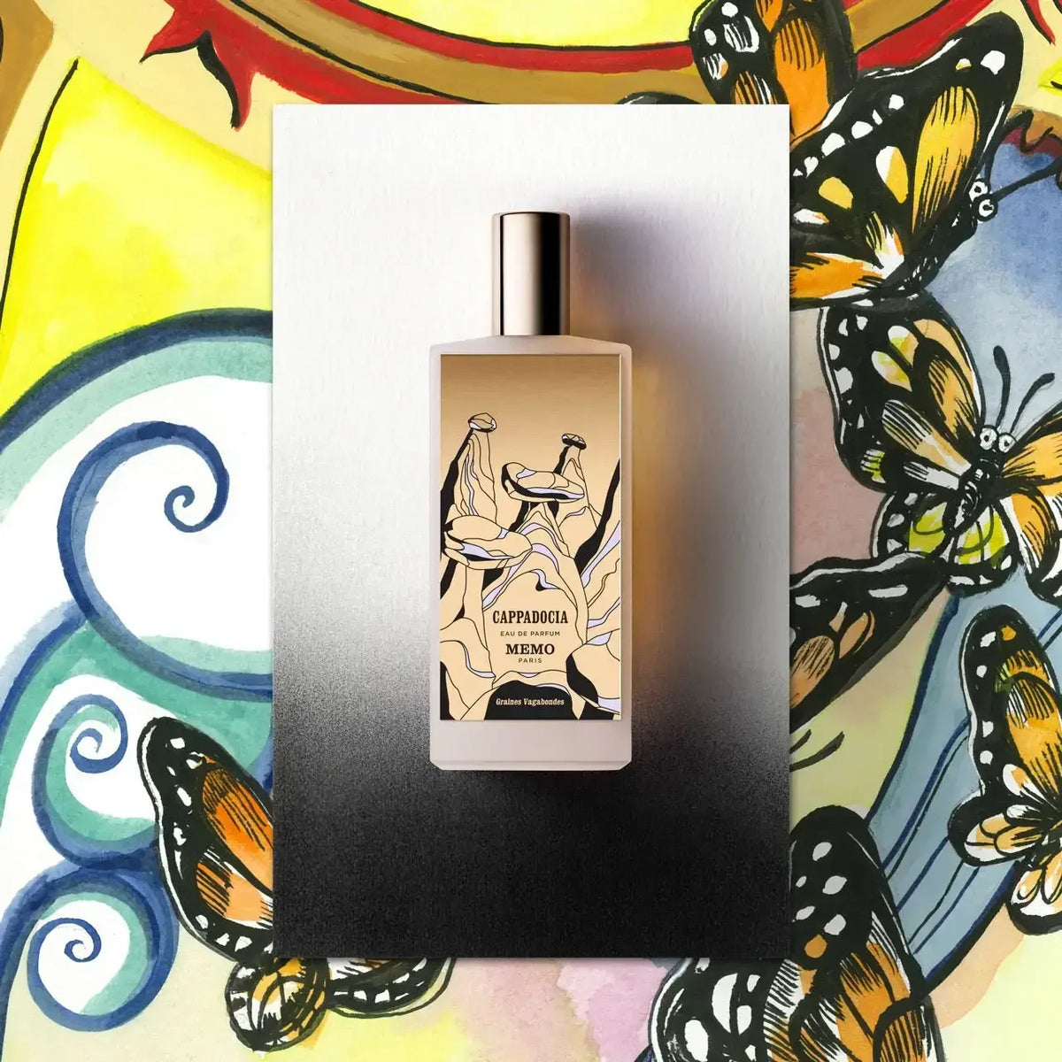 cappadocia-75ml-eau-de-parfum-