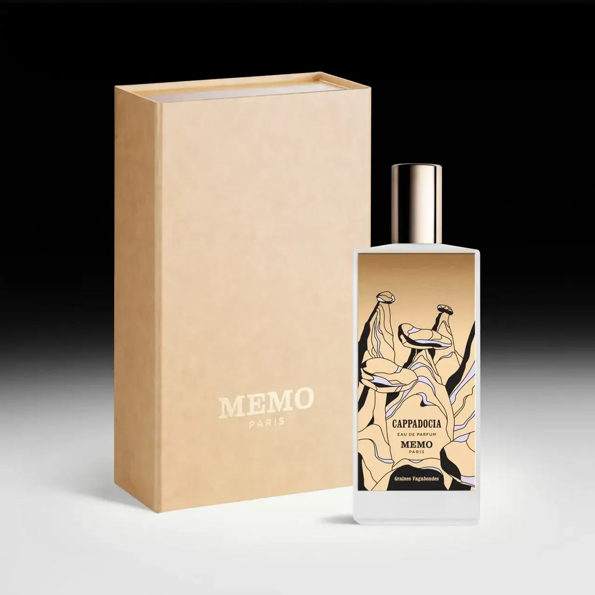 cappadocia-75ml-eau-de-parfum-