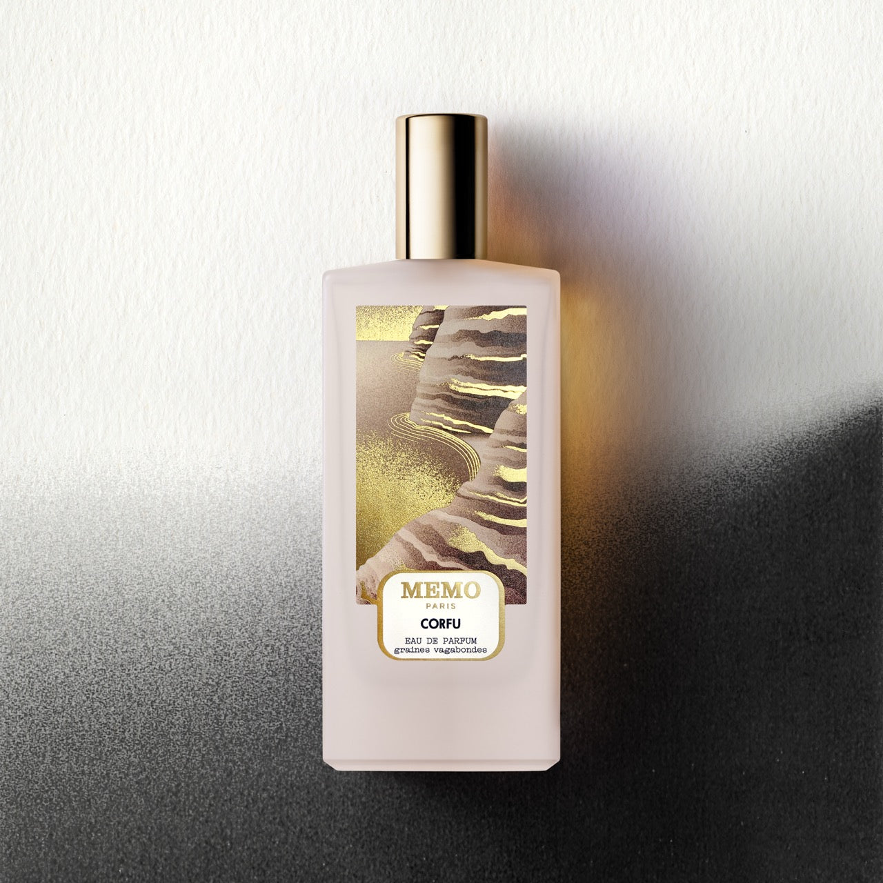 corfu-75ml-eau-de-parfum-582.