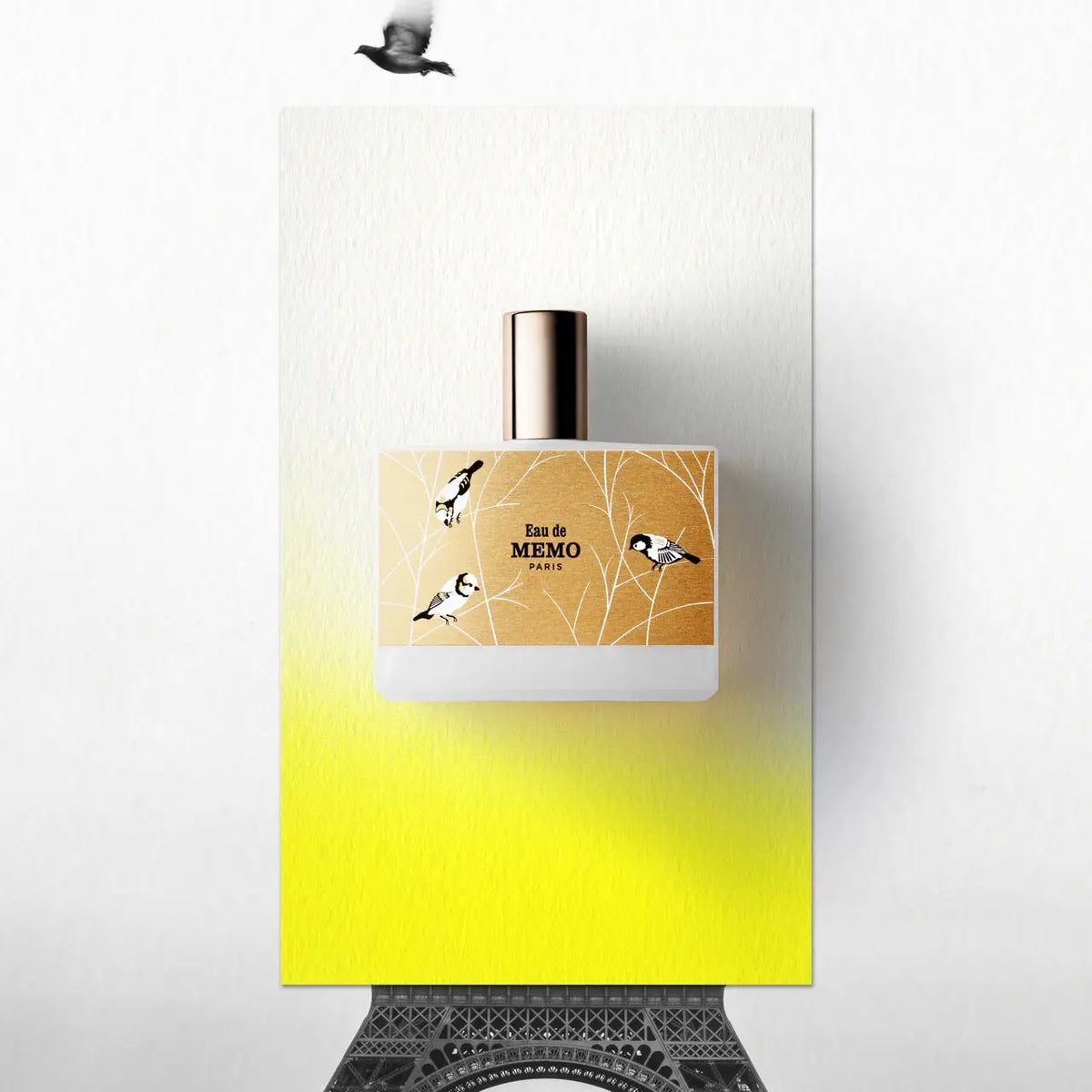 MEMO Paris Eau de Memo 香水 30ml 箱あり eau-de-memo-parfum-688.webp?v=