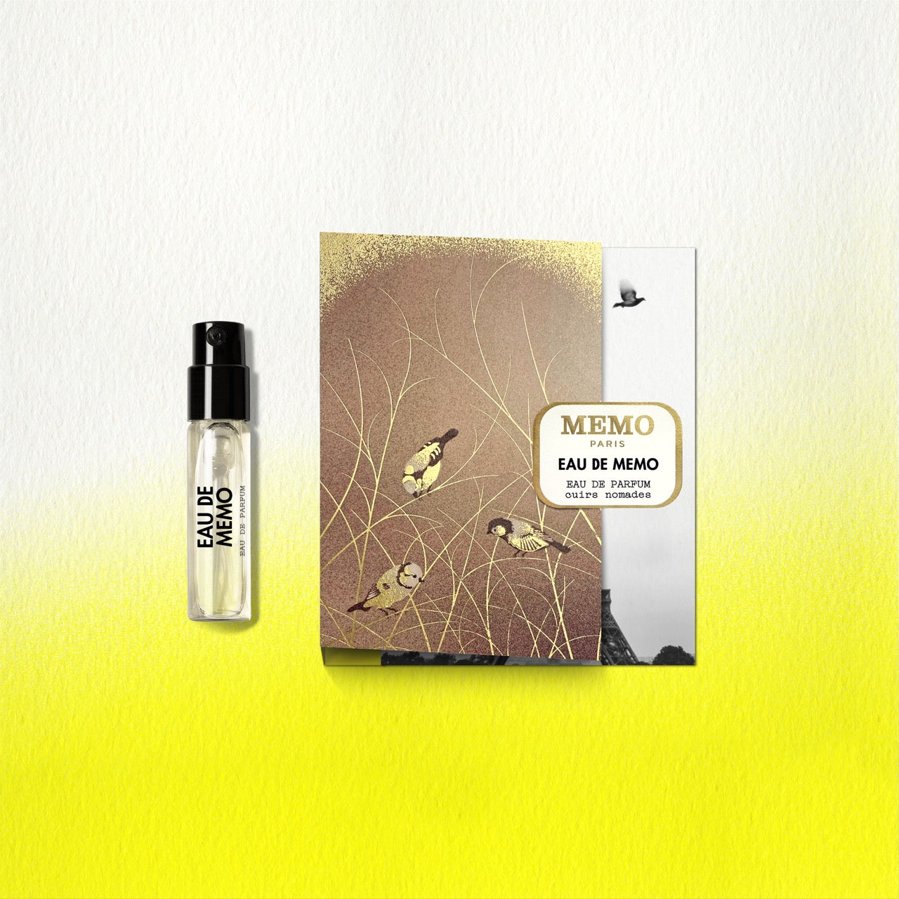 eau-de-memo-sample-1-5ml-