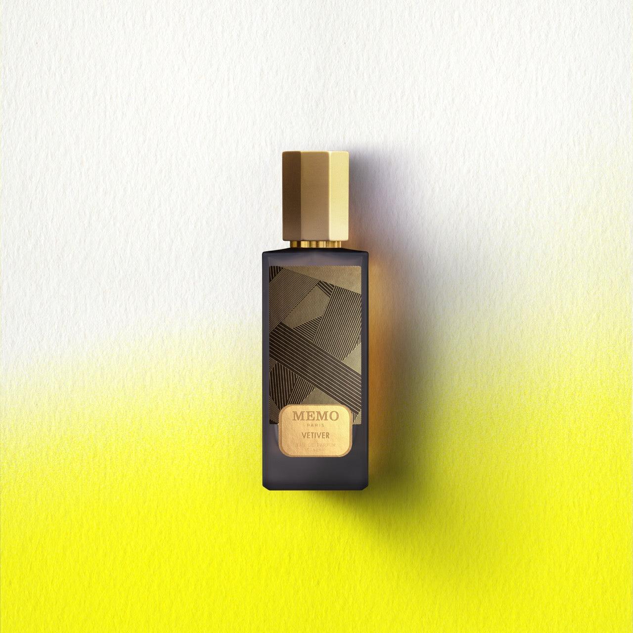Essences Filages - Eau de parfum | Memo Paris