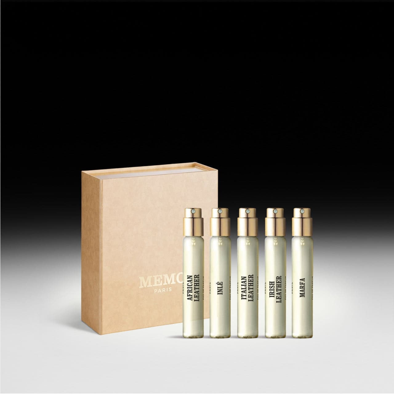 exclusive-set-limited-edition-