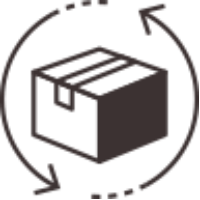 Free shipping thresholds