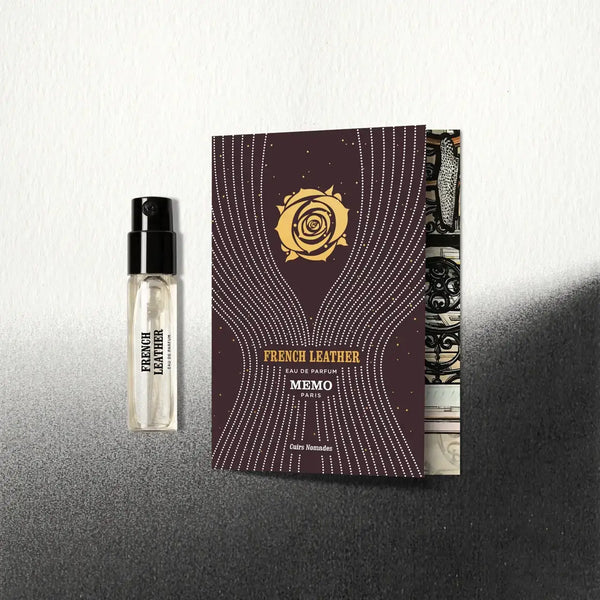 french-leather-sample-eau-de-